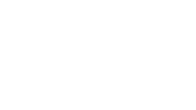 Enhance Performance Center