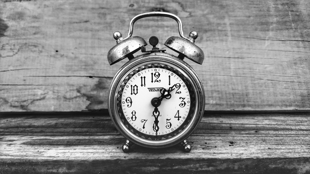 clock, at the age of, vintage, antique, white black, alarm, clock, clock, clock, clock, clock, vintage, vintage, vintage, antique, alarm, alarm, alarm